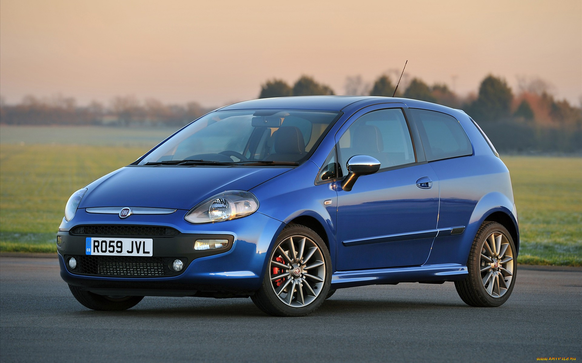, fiat, , , , , 
